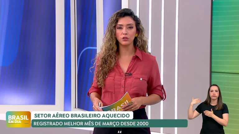 Imagem do vídeo