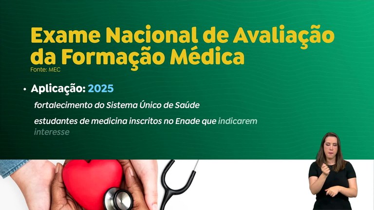 Imagem do vídeo