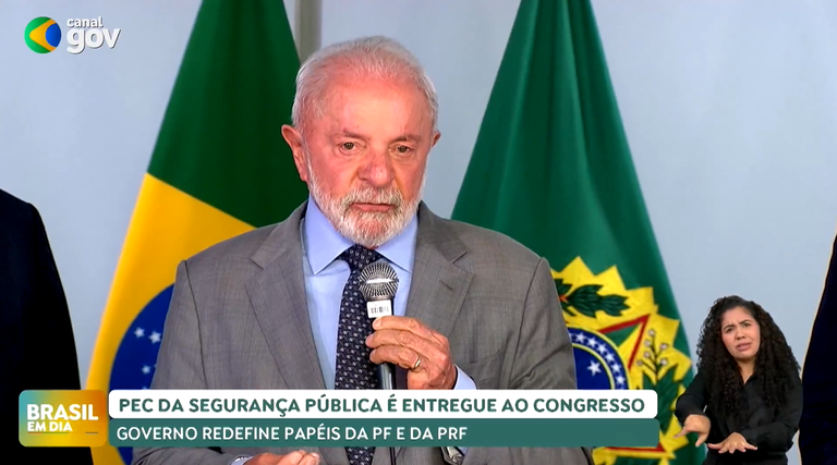 Imagem do vídeo