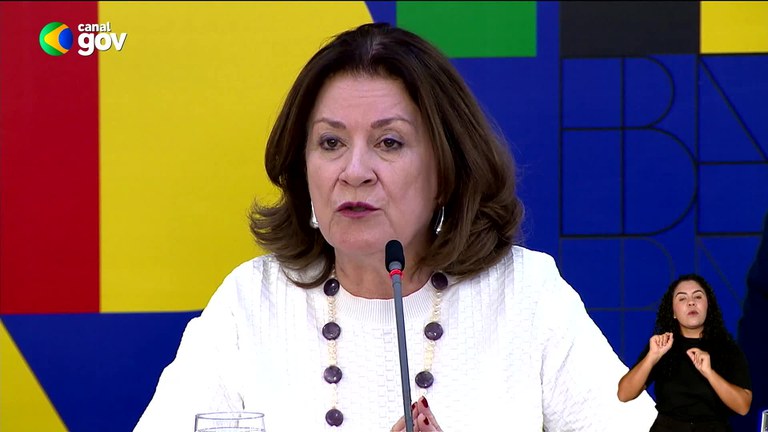 Imagem do vídeo