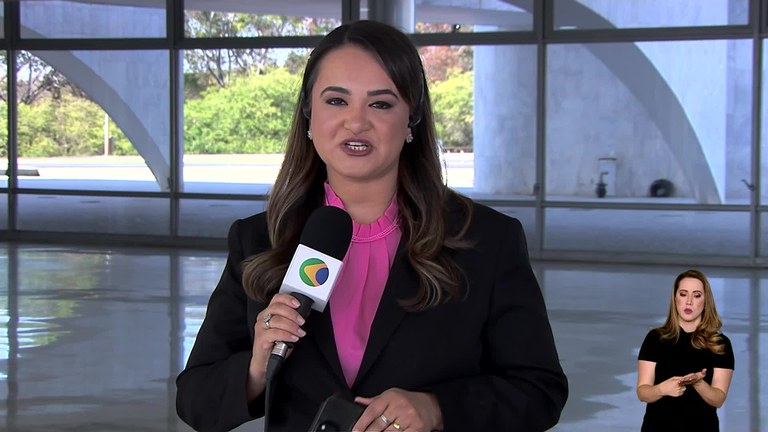 Imagem do vídeo