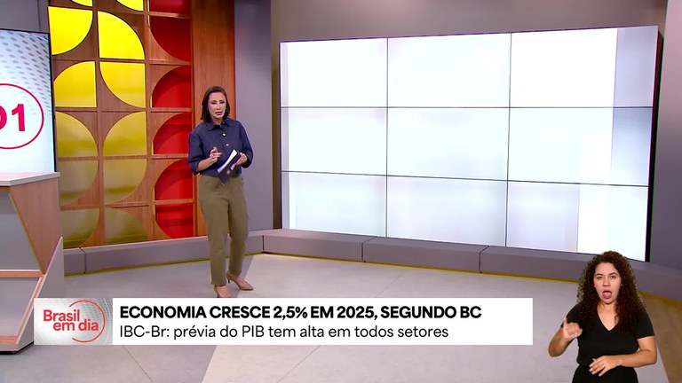 Imagem do vídeo
