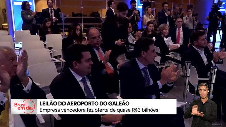 Imagem do vídeo