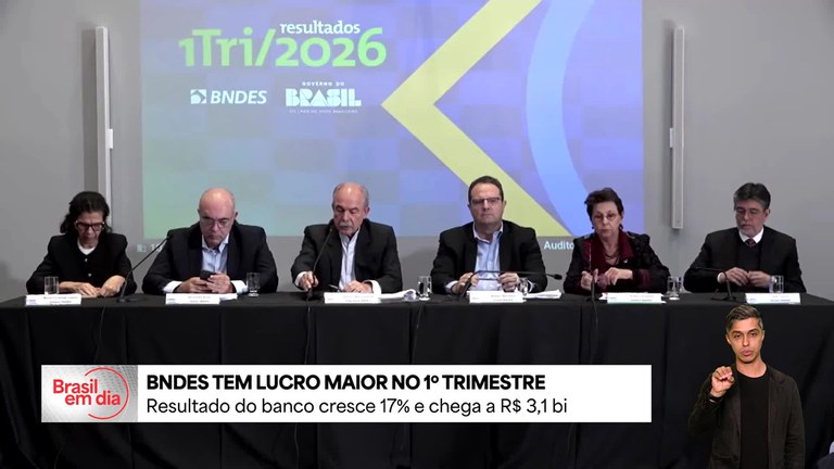 Imagem do vídeo