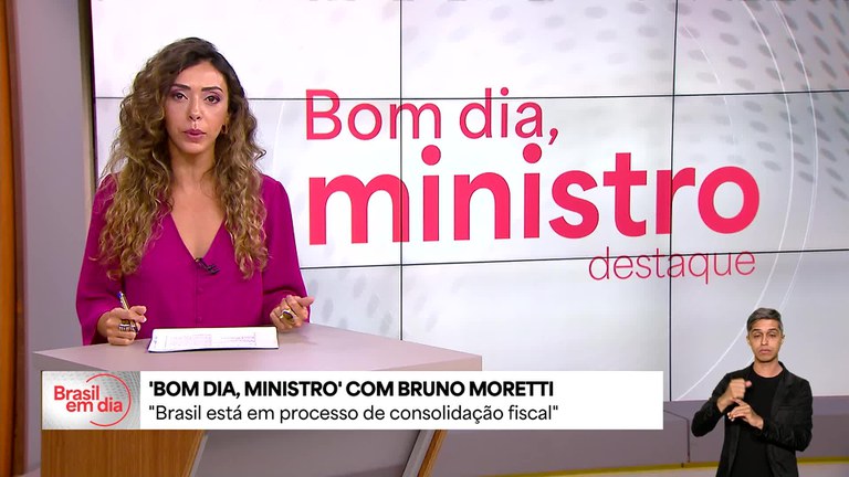 Imagem do vídeo