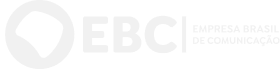 logo ebc