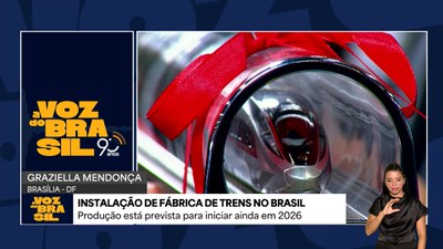 Presidente da Embrapa, Edegar Pretto, faz um balanço das ações da estatal de 2023 a 2025