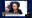 Secretária-executiva do Ministério da Igualdade Racial, Bárbara Oliveira, fala sobre os 16 anos do Estatuto da Igualdade Racial