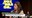 Diretora do Fundo Nacional de Segurança Pública, Camila Pintarelli, fala sobre novo procedimento do Ministério da Justiça que facilita transferência de recursos de bets ilegais para Fundo de Segurança Pública