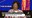 Secretária de Articulação Federativa e Comitês de Cultura do Ministério da Cultura, Roberta Martins, fala sobre a eleição do Conselho Nacional de Política Cultural