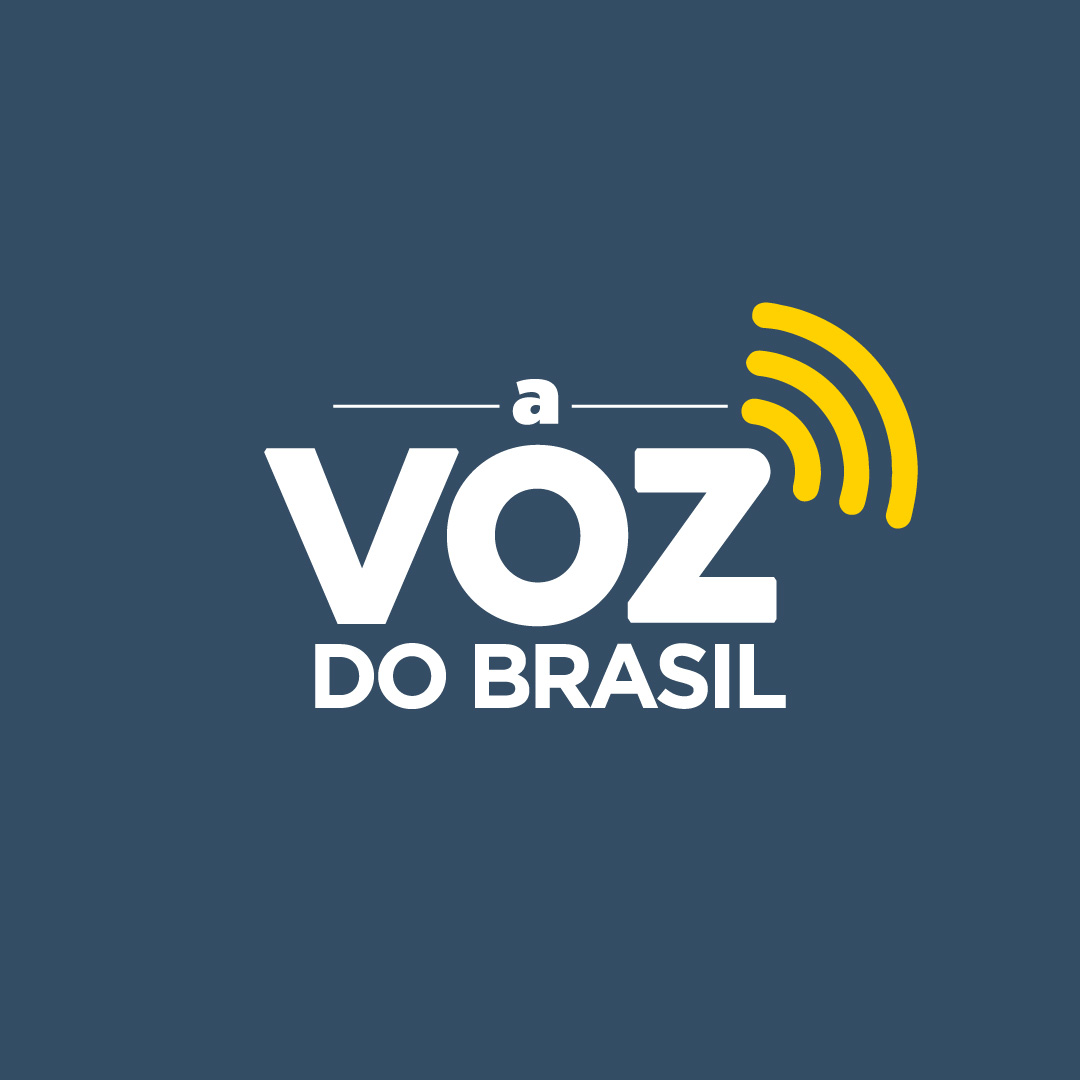 A Voz do Brasil