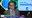 Bom Dia, Ministro - 30/4/2025 - Luiz Marinho
