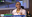 Bom Dia, Ministra - 5/5/2025 - Marina Silva