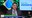 Bom Dia, Ministro - 20/5/2025 - Jorge Messias
