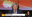 Bom Dia, Ministro - 1º/7/25 - Paulo Teixeira