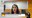 Bom Dia, Ministra - 1º/10/25 - Esther Dweck