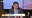 Bom Dia, Ministro - 15/10/25 - Wellington Dias