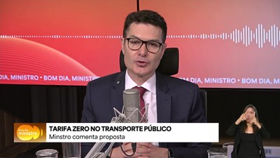 Jader Filho: Minha Casa, Minha Vida bate recorde de investimentos