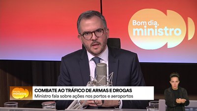 Tomé Franca: preço de passagens aéreas, aviação regional e hidrovias