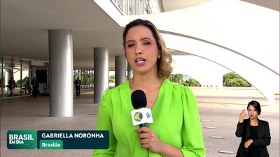 Brasil em Dia - Quarta-feira - 20/12/2023
