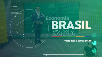 Brasil em Dia - Quinta-feira - 18/01/24