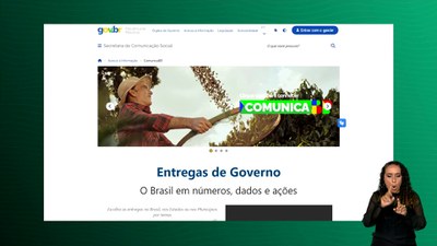 Brasil em Dia - Quarta-feira - 31/01/24