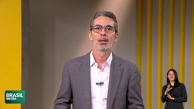Brasil em Dia - 05/02/24 - Banco Central publicará boletim Focos nesta terça-feira (6/2)