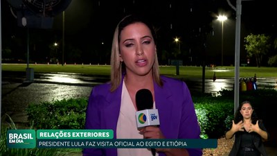 Brasil em Dia - 09/02/24 - Completo