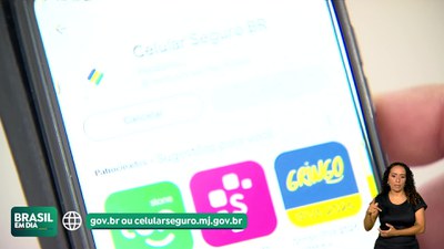 Brasil em Dia - 12/02/24 - Completo