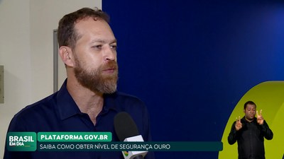 Brasil em Dia - 13/02/24 - Completo