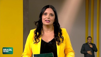 Brasil em Dia - 16/02/24 – Candidatos do Sisu já podem conferir resultados