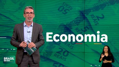 Brasil em Dia – 21/02/24 – Caixa realizará novo concurso
