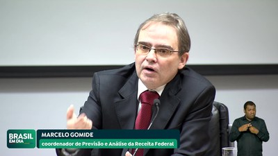 Brasil em Dia - 22/02/24 - Completo