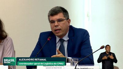 Brasil em Dia – 23/02/24 – Completo