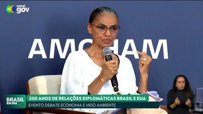 Brasil em Dia - 27/02/24 - Completo