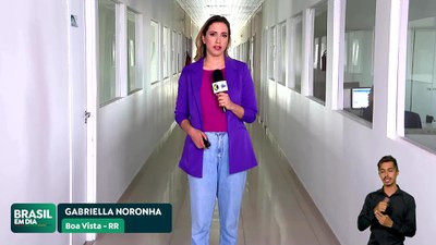Brasil em Dia – 28/02/24 – Decreto institui Casa de Governo para proteção de indígenas