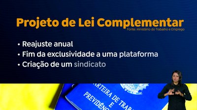 Brasil em Dia - 04/03/24 - Completo