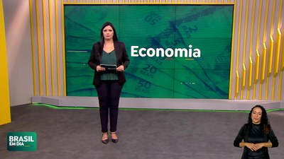 Brasil em Dia - 06/03/24 - Completo