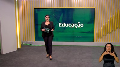 Brasil em Dia - 11/03/24 - Completo