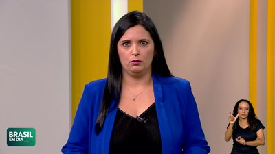 Brasil em Dia - 18/03/24 - Ouvidoria do MDS tira dúvidas sobre programas sociais