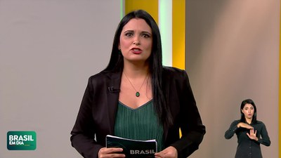 Brasil em Dia – 01/04/24 – Prorrogadas inscrições para o Programa Pró-Equidade de Gênero e Raça