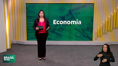 Brasil em Dia – 04/04/24 – Balança comercial tem superávit de US$ 7,482 bilhões em março