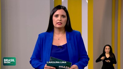 Brasil em dia - 05/04/24 - Completo