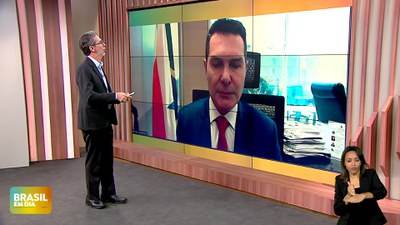 Brasil em Dia - 11/04/24 – Completo