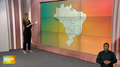 Brasil em Dia - 24/04/24 – ComunicaBR: conheças as ações do Governo Federal em Xapuri (AC)