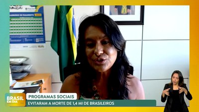 Brasil em Dia – 29/04/24 – Completo