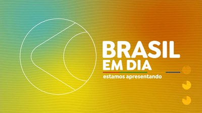 Brasil em Dia – 03/05/24 – Completo