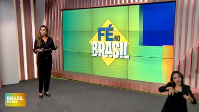 Brasil em Dia – 03/05/24 – Fé no Brasil: confira avanços no mercado de trabalho e no acesso à água