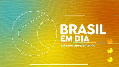Brasil em Dia – 06/05/24 - Completo