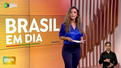 Brasil em Dia – 24/05/24 - Completo